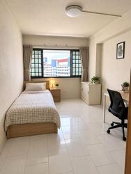 Blk 286 Choa Chu Kang Avenue 3 (Choa Chu Kang), HDB 4 Rooms #614604261